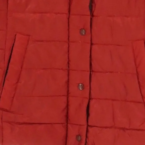 MARC O'POLO Steppjacke Bild 5