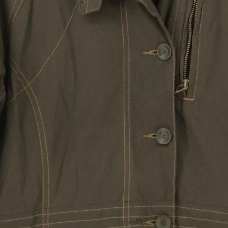 THE NORTH FACE Outdoorjacke Bild 4