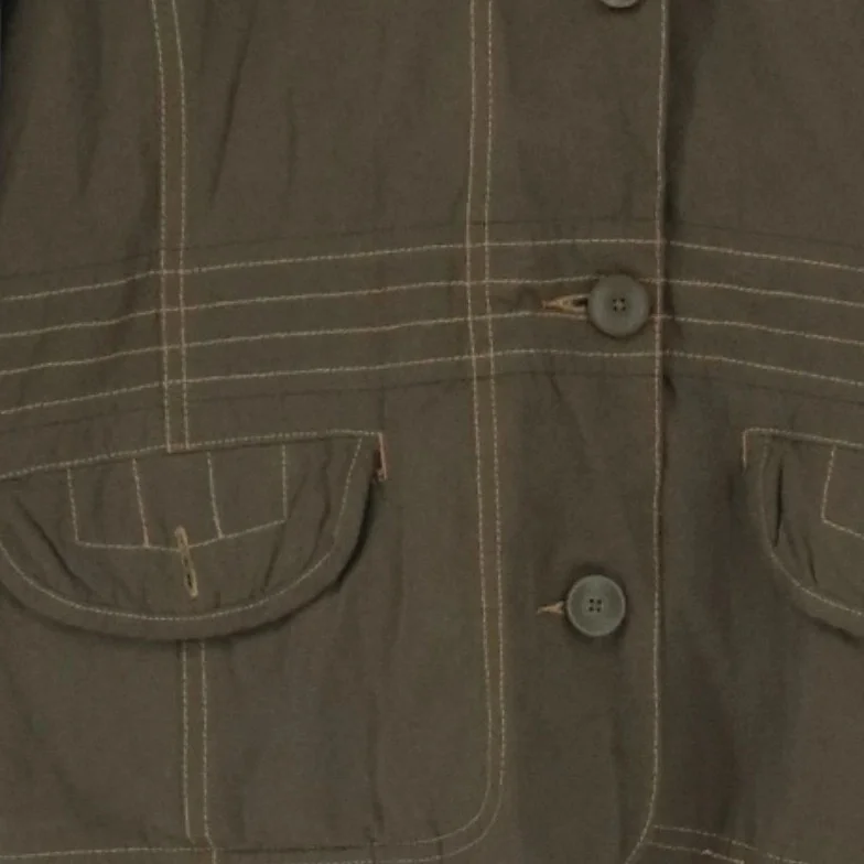 THE NORTH FACE Outdoorjacke Bild 5
