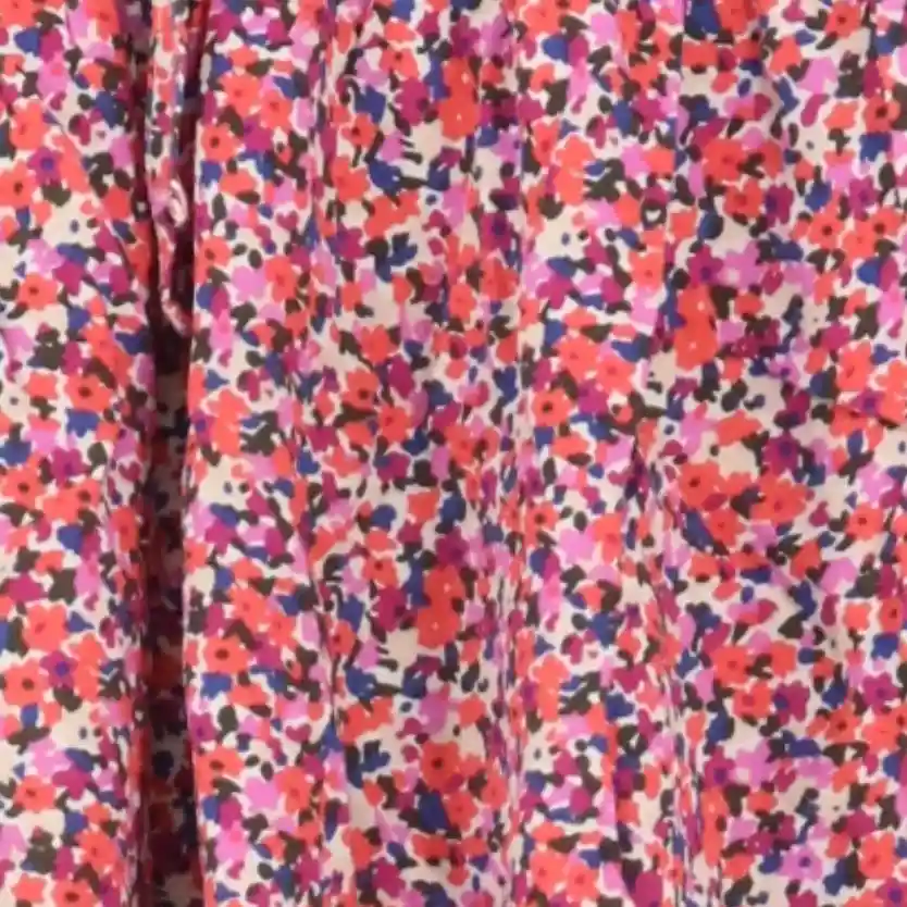 COTTON ON Minirock Bild 5