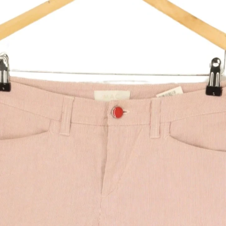 MAC JEANS Stoffhose Bild 3