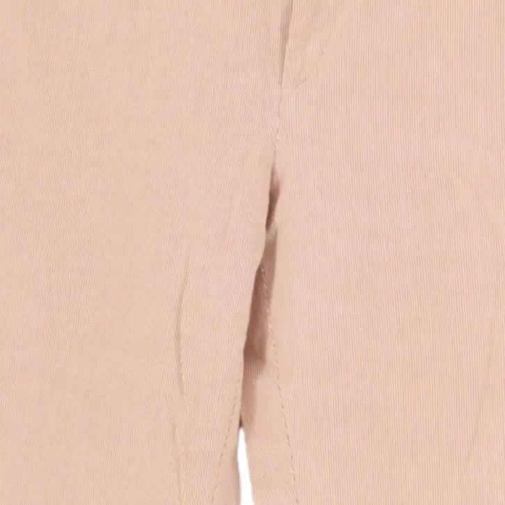 MAC JEANS Stoffhose Bild 4