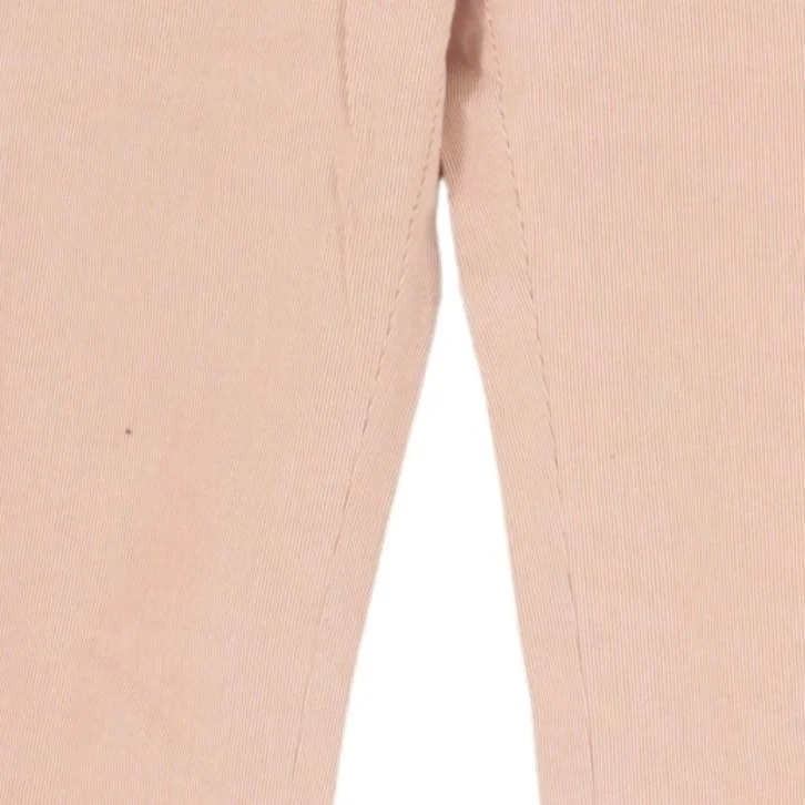 MAC JEANS Stoffhose Bild 5