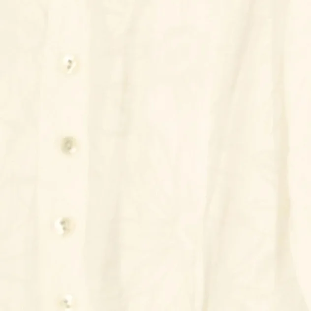 JUST WHITE Bluse Bild 5