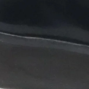 CAMPER Schnürschuhe Bild 6