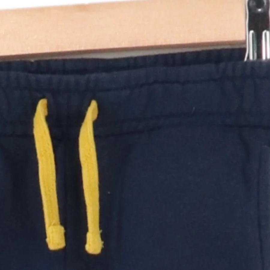 U.S. POLO ASSN. Jogginghose Bild 3