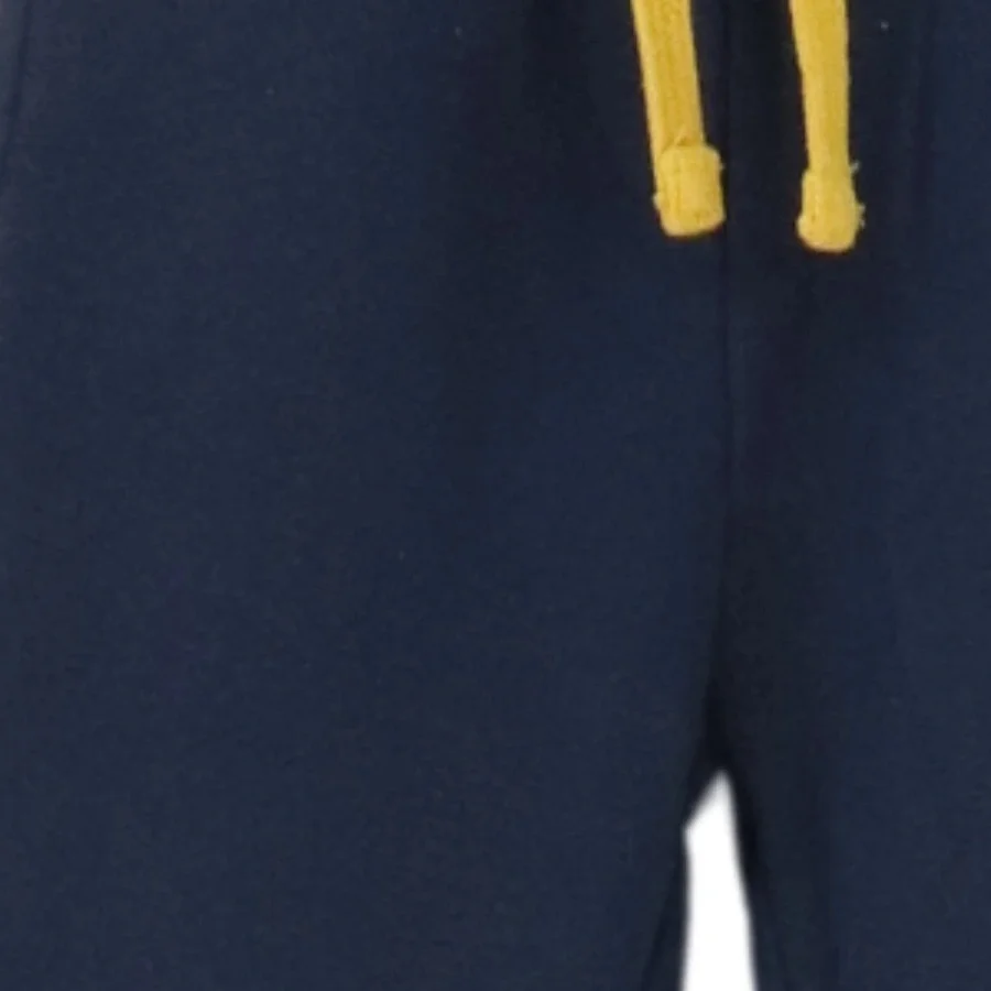 U.S. POLO ASSN. Jogginghose Bild 4