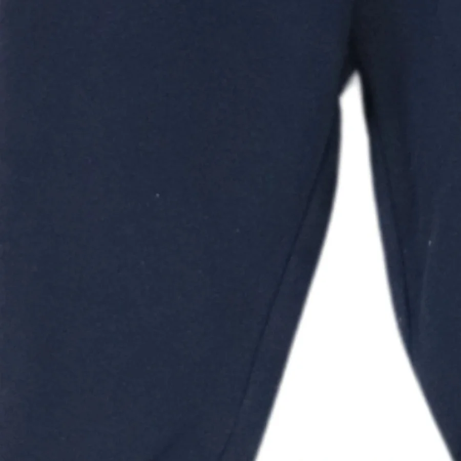 U.S. POLO ASSN. Jogginghose Bild 5