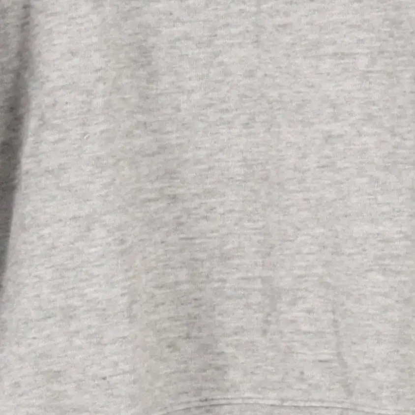 LEVI'S Sweatshirt Bild 6