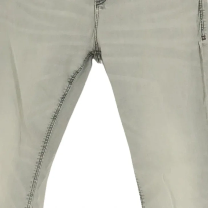 TOM TAILOR Jeans Regular Fit Bild 4