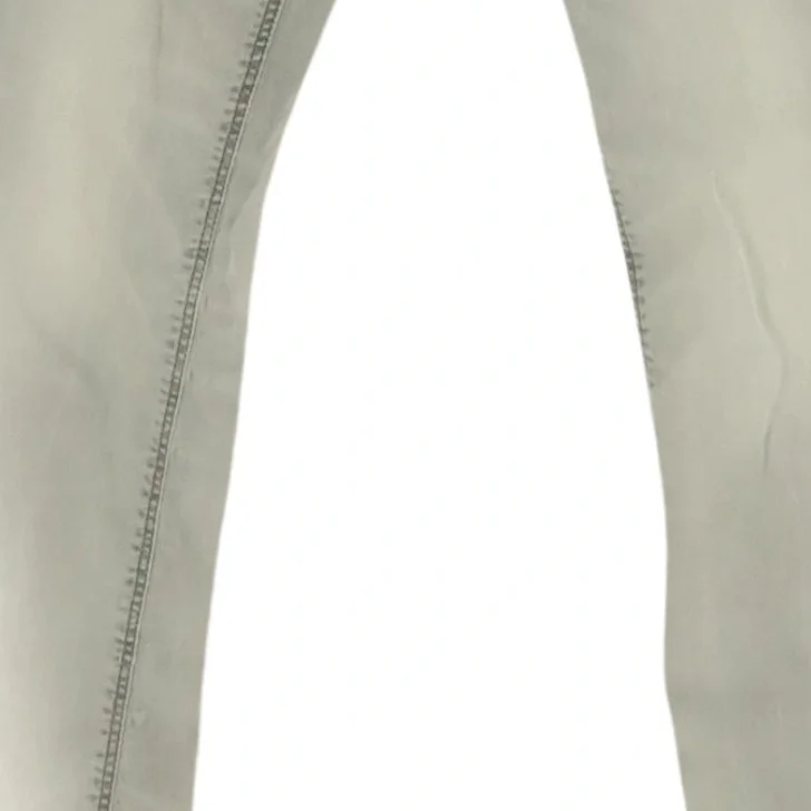 TOM TAILOR Jeans Regular Fit Bild 5