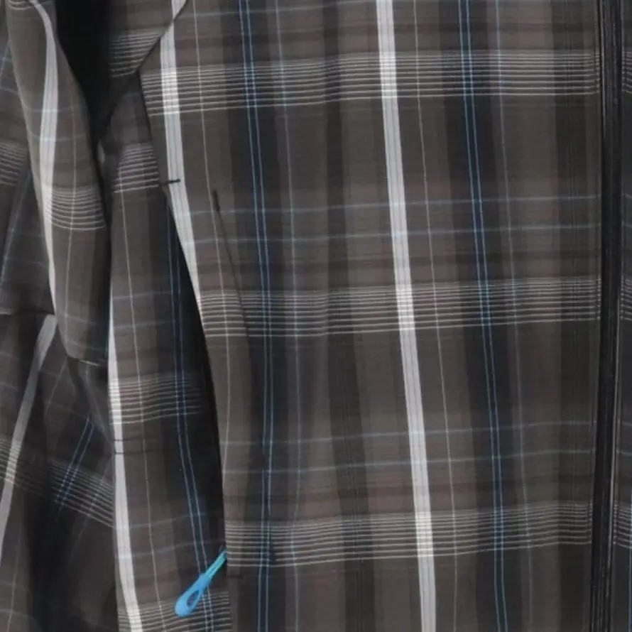 SALOMON Skijacke Bild 5