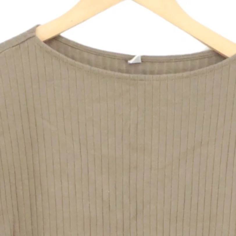 UNIQLO T-Shirt Bild 3