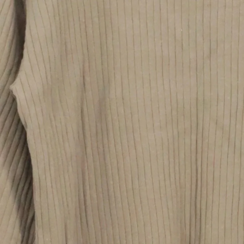 UNIQLO T-Shirt Bild 4