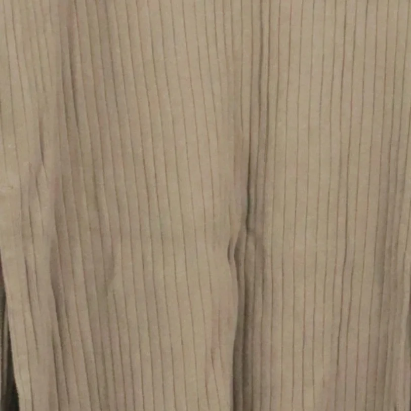 UNIQLO T-Shirt Bild 5
