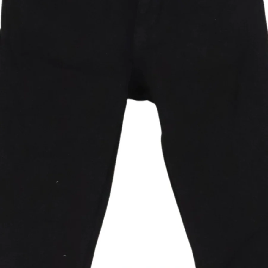 MONKI Mom Jeans Bild 4