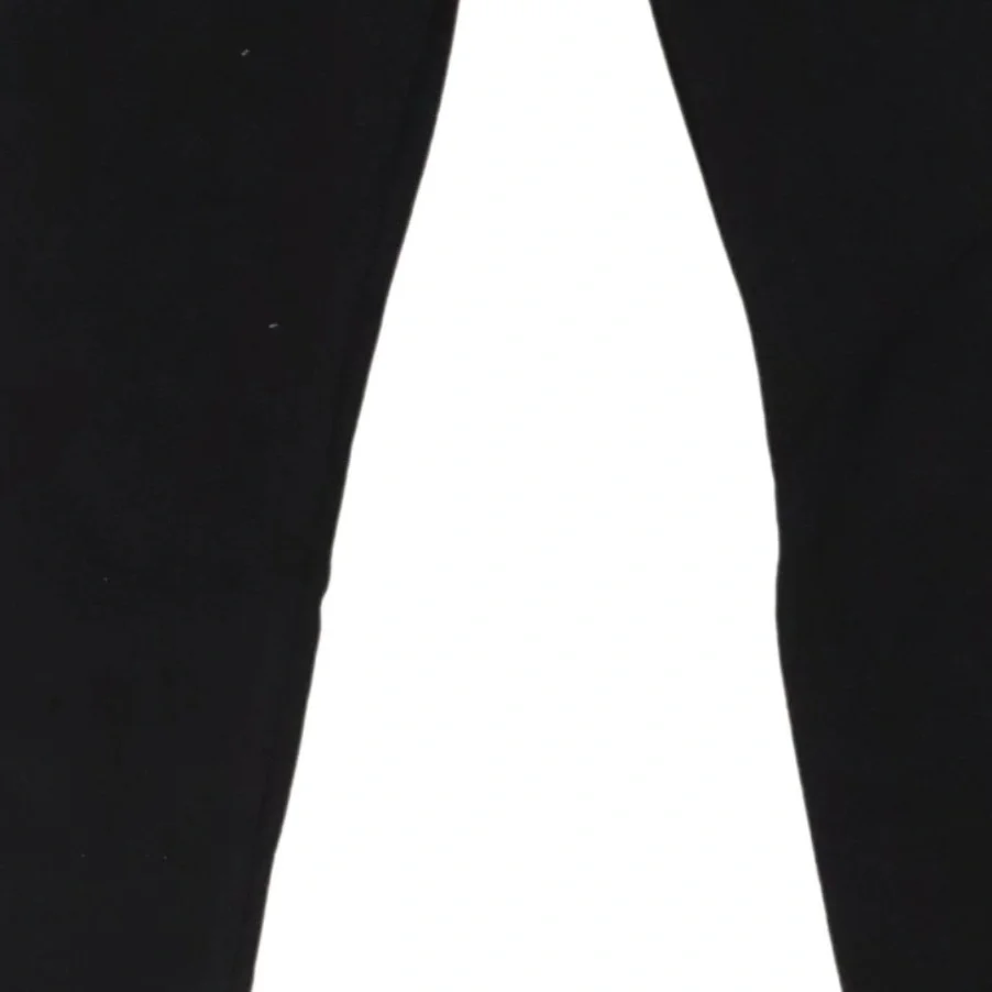 MONKI Mom Jeans Bild 5