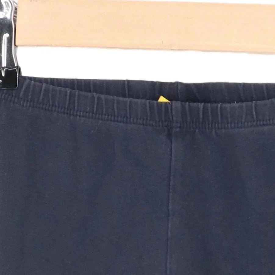 STEIFF Leggings Bild 3