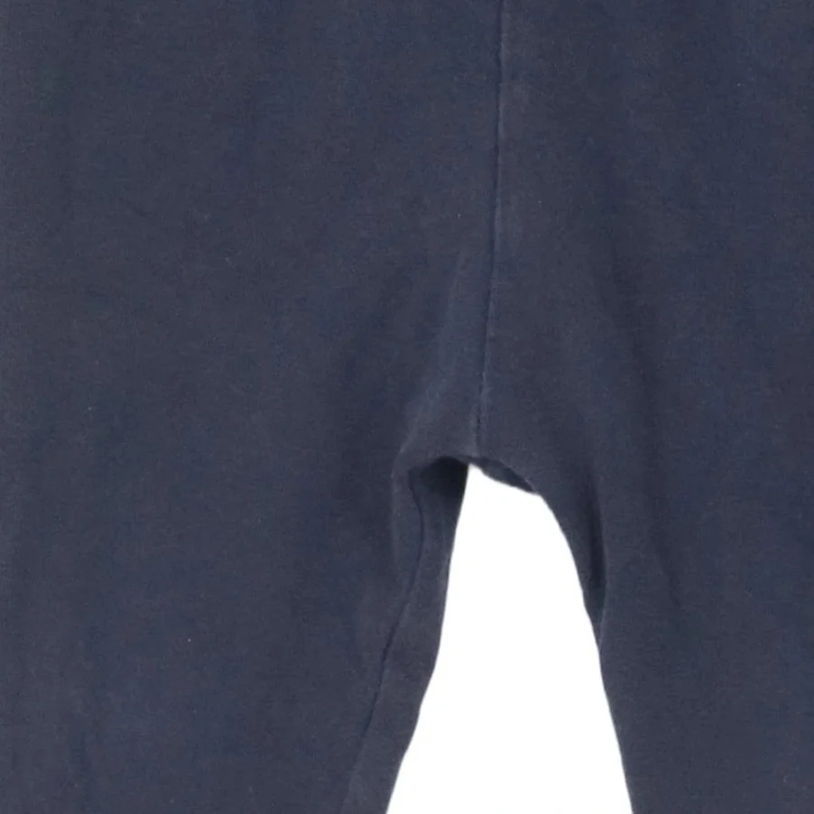 STEIFF Leggings Bild 4