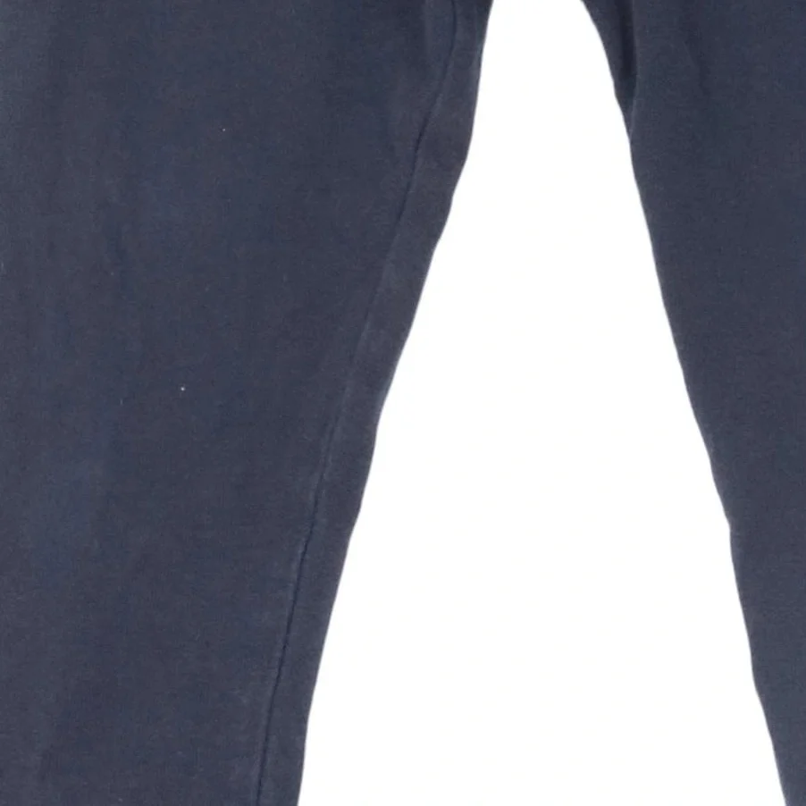 STEIFF Leggings Bild 5
