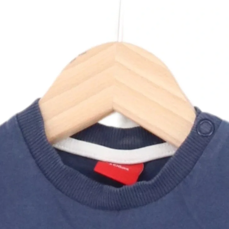 S.OLIVER T-Shirt Bild 3