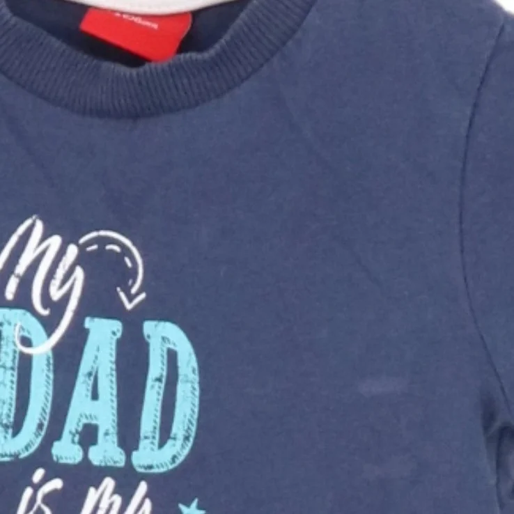 S.OLIVER T-Shirt Bild 4