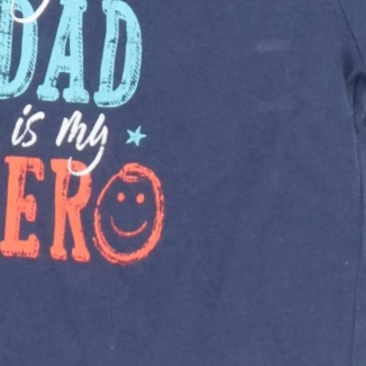 S.OLIVER T-Shirt Bild 5