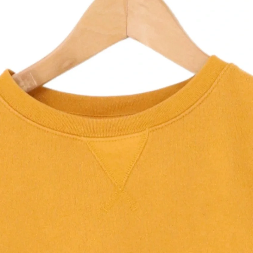 UNIQLO Pullover Bild 3