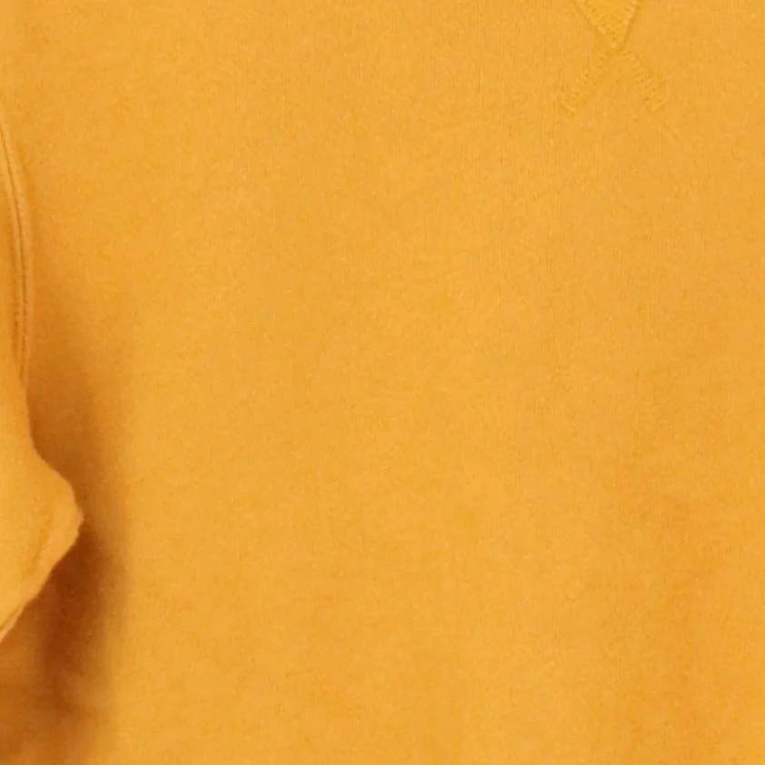 UNIQLO Pullover Bild 4