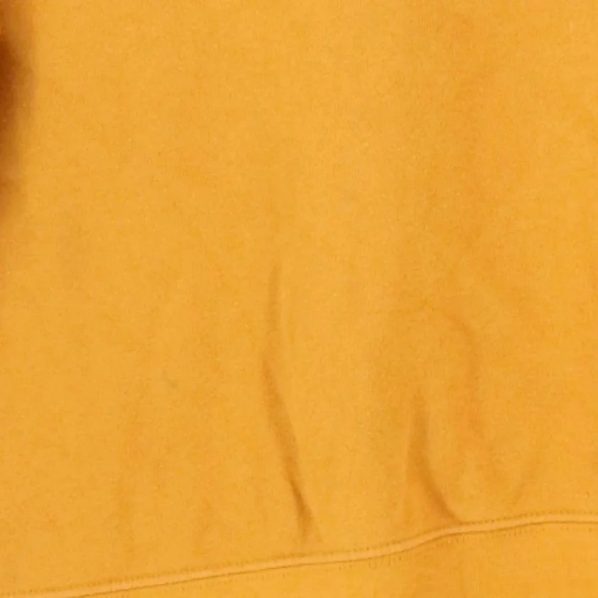 UNIQLO Pullover Bild 5