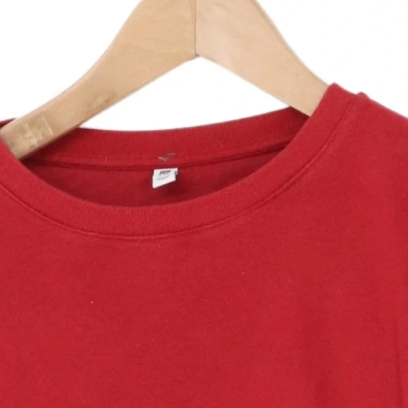 UNIQLO Langarmshirt Bild 3