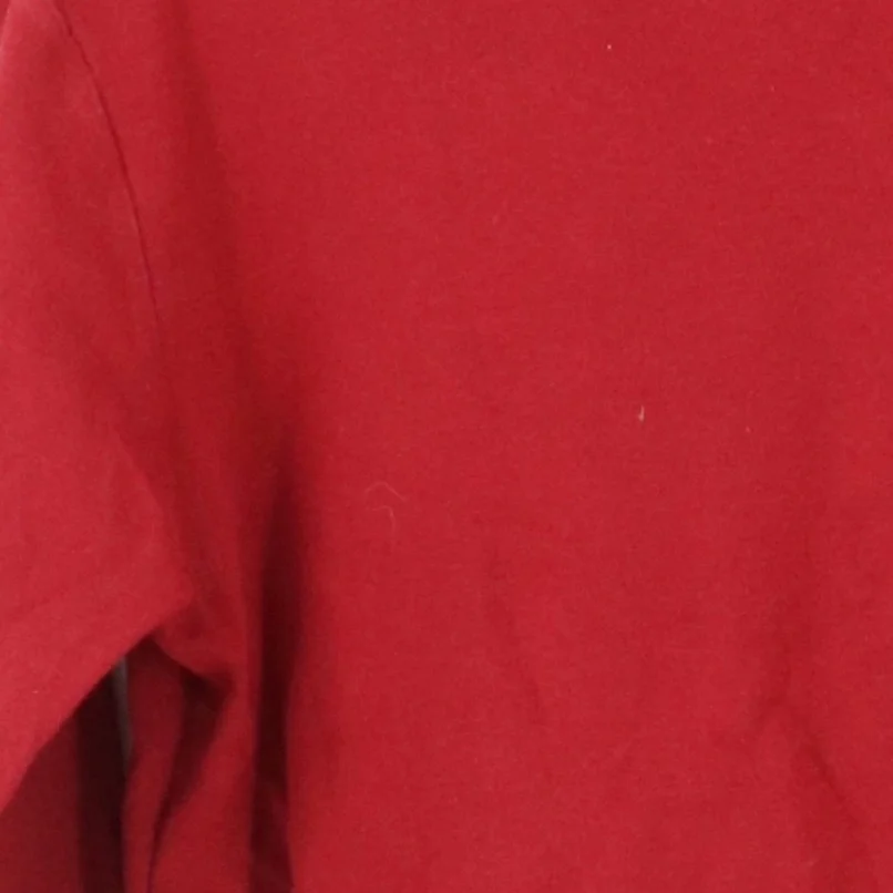 UNIQLO Langarmshirt Bild 4