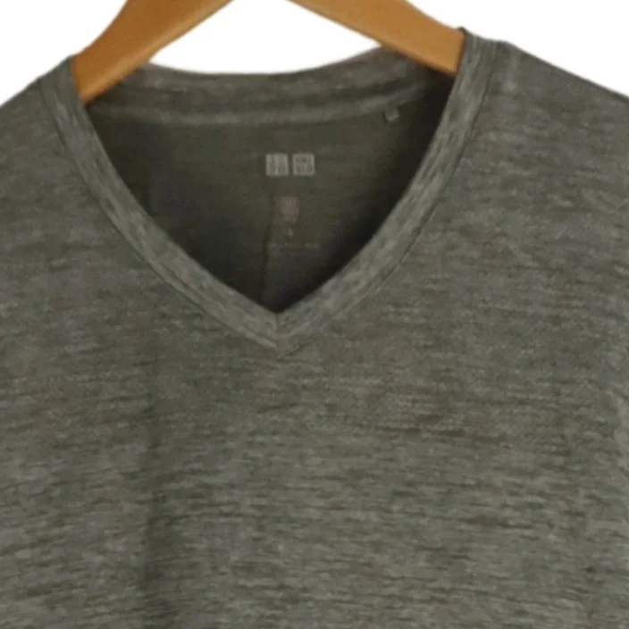 UNIQLO T-Shirt Bild 3