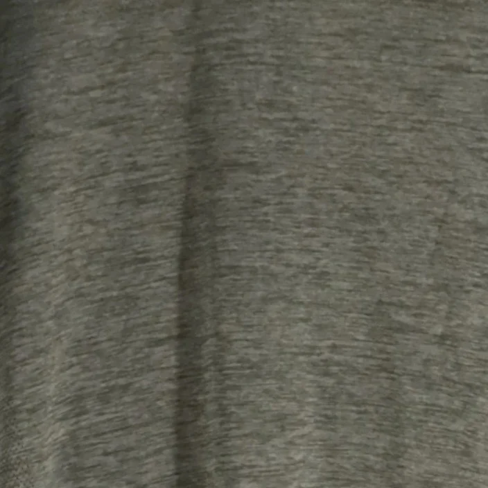 UNIQLO T-Shirt Bild 4