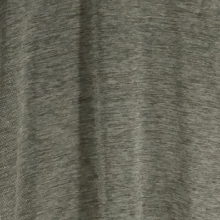 UNIQLO T-Shirt Bild 5