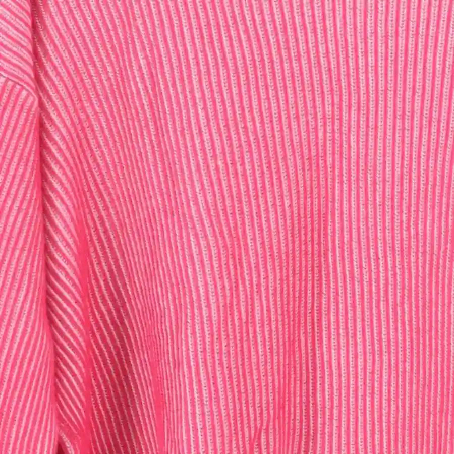 UNITED COLORS OF BENETTON Pullover Bild 4