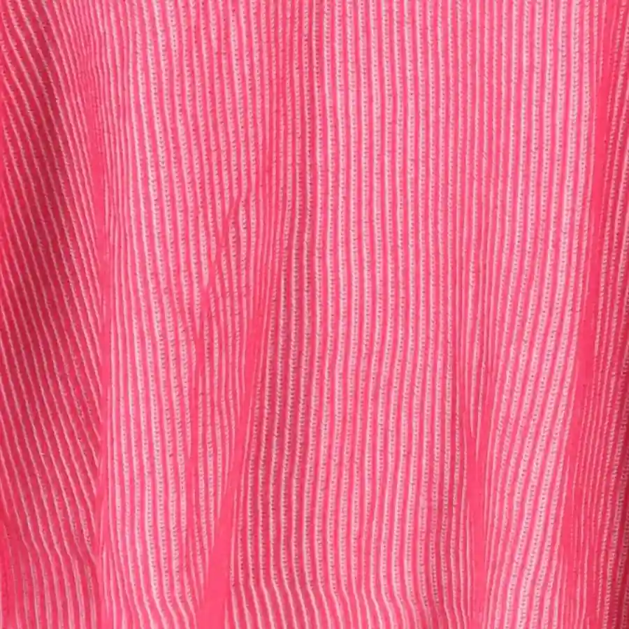 UNITED COLORS OF BENETTON Pullover Bild 5