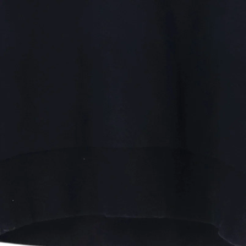 RUE DE FEMME Kapuzenpullover Bild 5