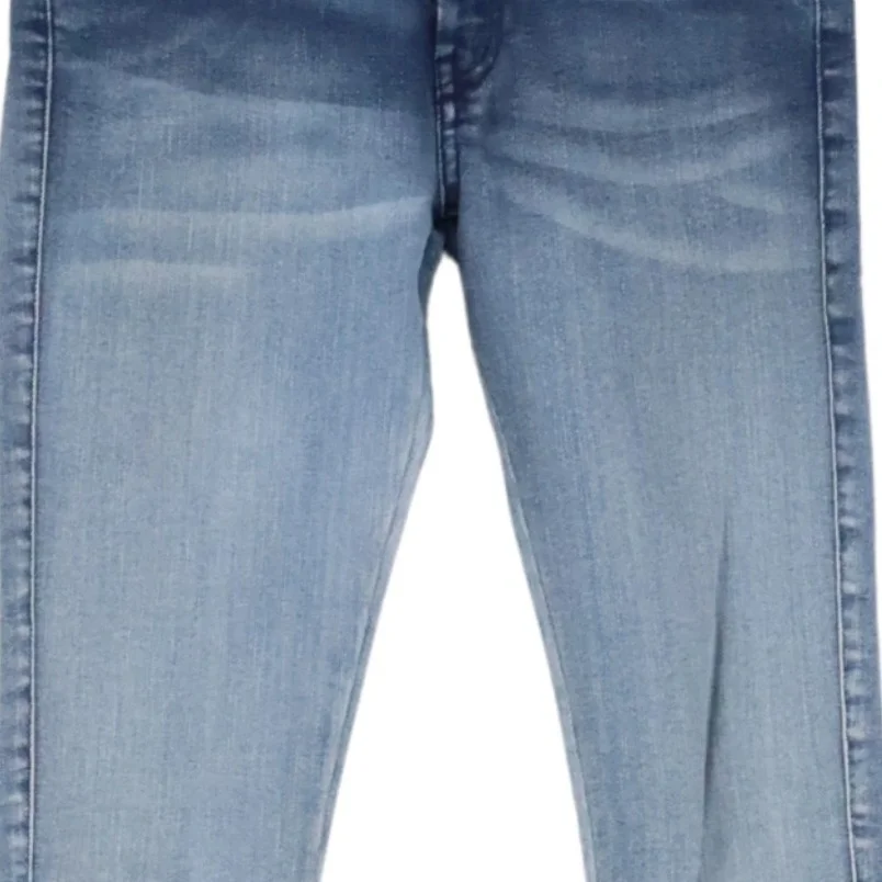 DIESEL Jeans Skinny Fit Bild 4
