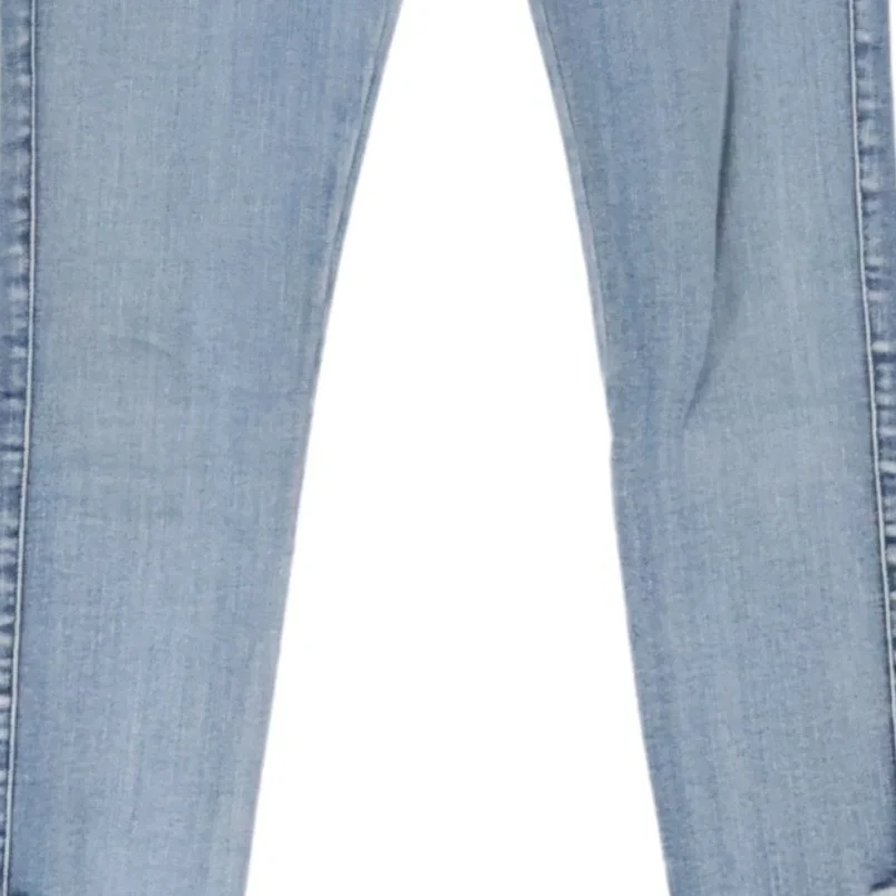 DIESEL Jeans Skinny Fit Bild 5