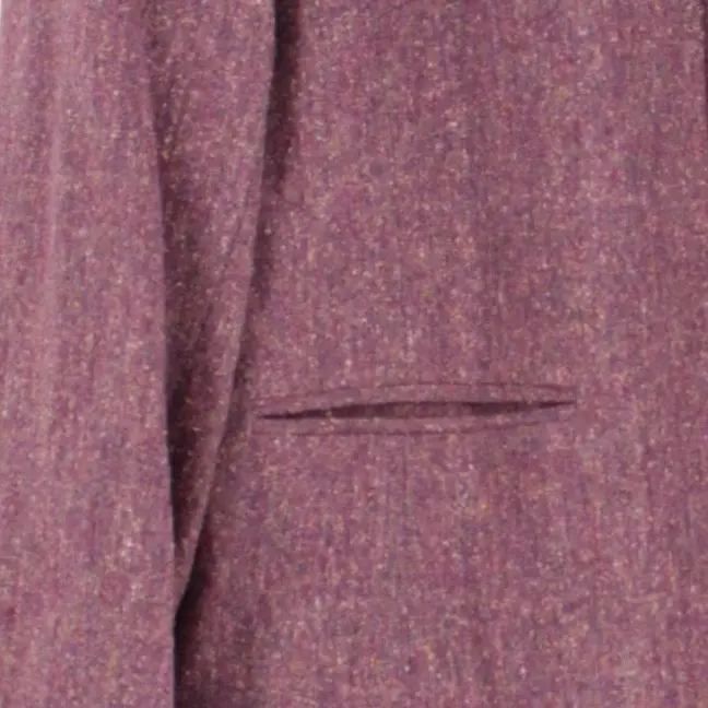 NEW BALANCE Leichte Jacke Bild 7