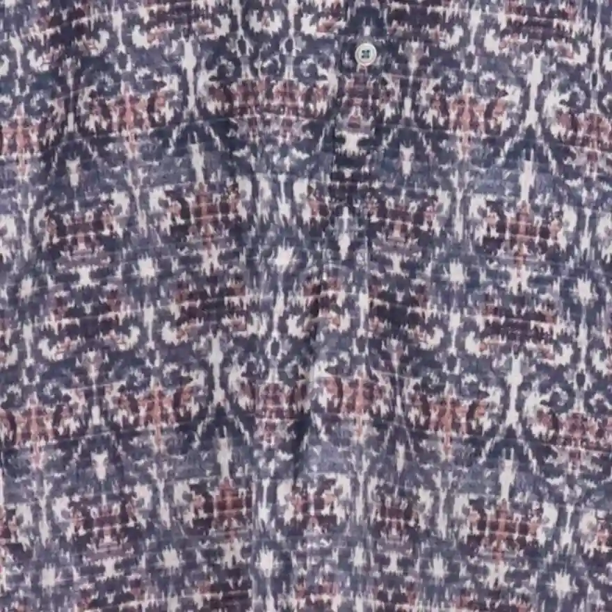 MARC O'POLO Bluse Bild 5