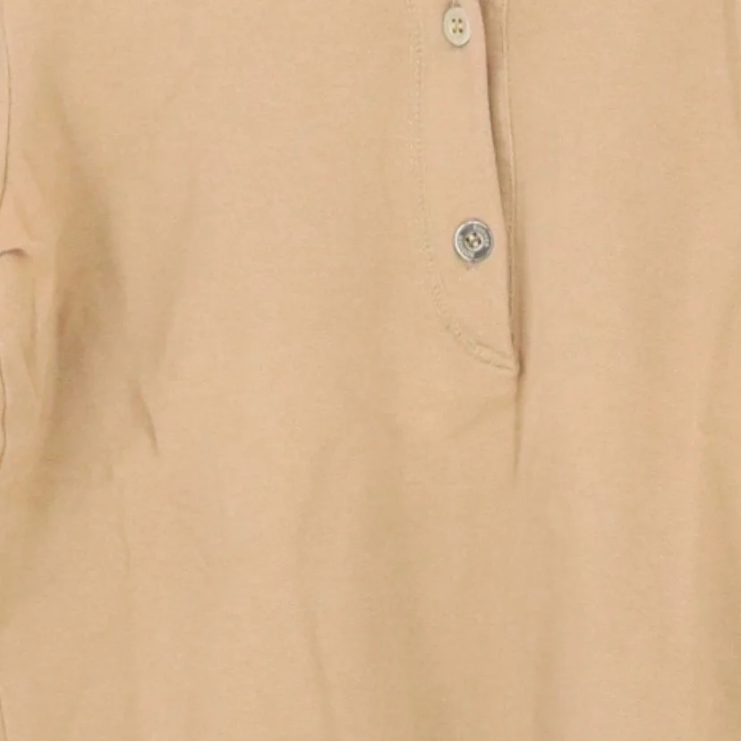 BOGNER Poloshirt Bild 4