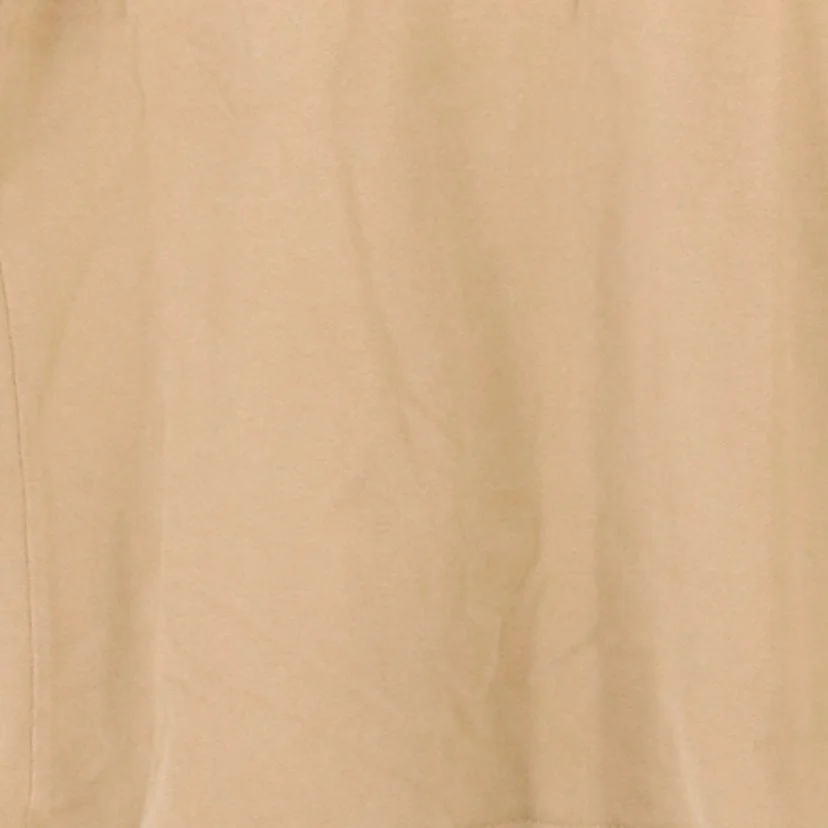 BOGNER Poloshirt Bild 5