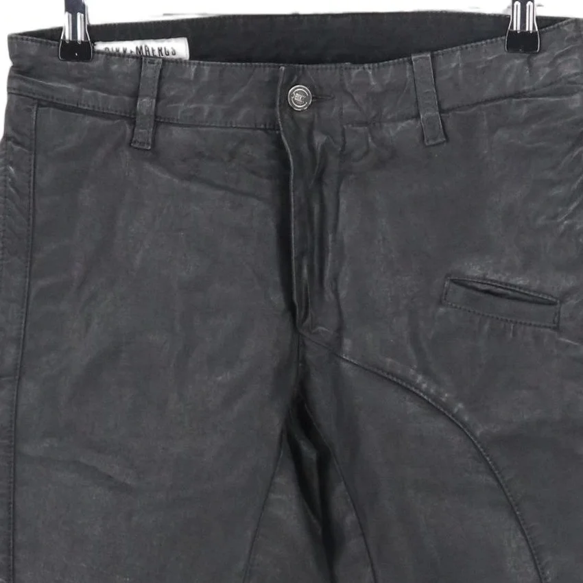 BIKKEMBERGS Jeans Slim Fit Bild 3