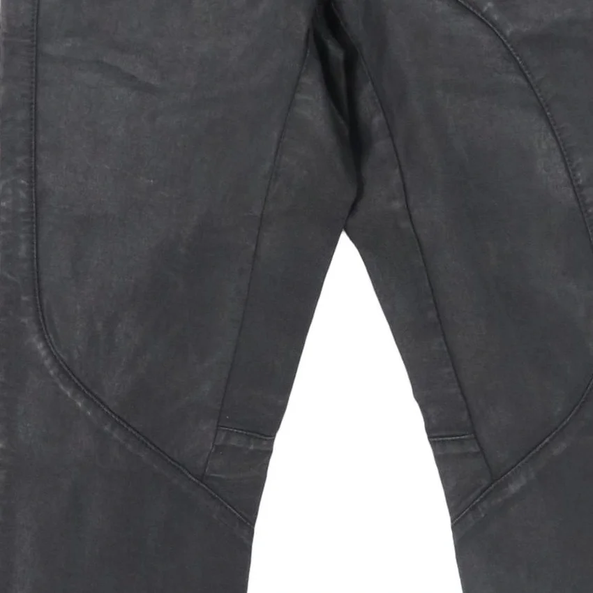 BIKKEMBERGS Jeans Slim Fit Bild 4
