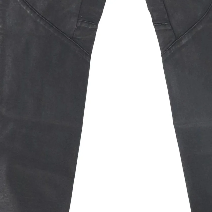 BIKKEMBERGS Jeans Slim Fit Bild 5