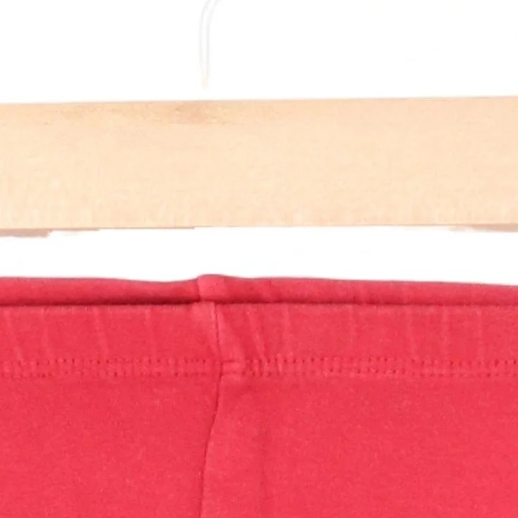 STEIFF Leggings Bild 3