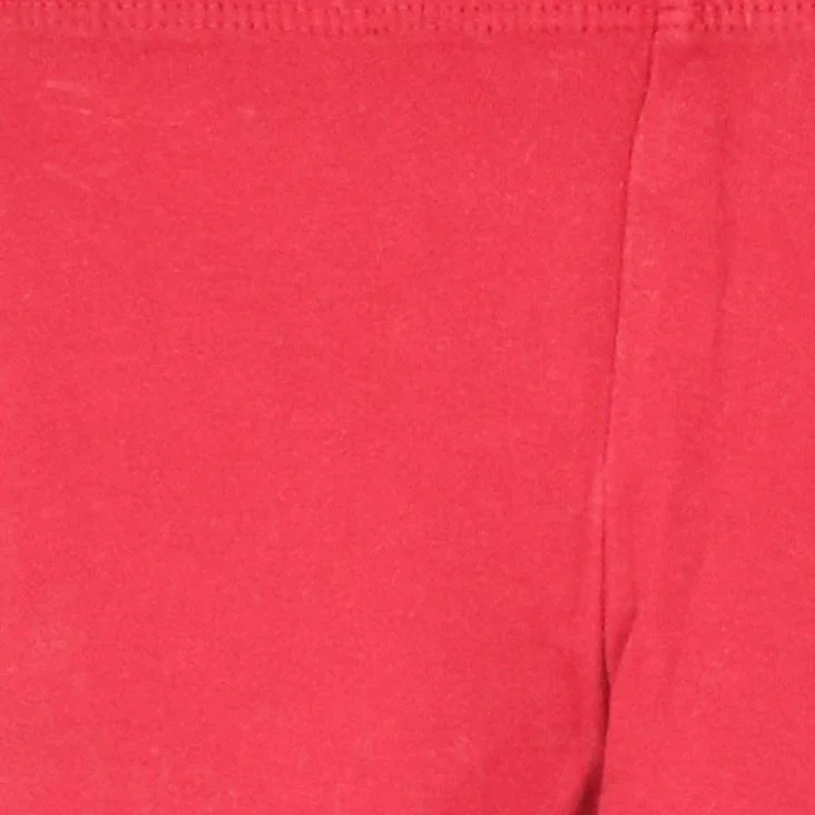 STEIFF Leggings Bild 4