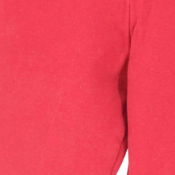 STEIFF Leggings Bild 5